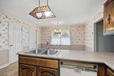 123 Pinecrest Dr - Photo 21