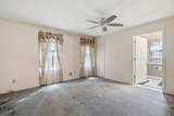 123 Pinecrest Dr - Photo 22