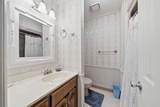 123 Pinecrest Dr - Photo 23