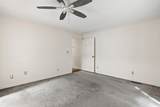 123 Pinecrest Dr - Photo 25