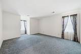 123 Pinecrest Dr - Photo 26