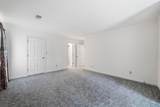 123 Pinecrest Dr - Photo 27