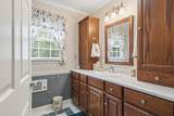 123 Pinecrest Dr - Photo 28