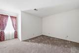 123 Pinecrest Dr - Photo 29