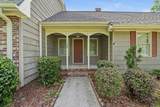 123 Pinecrest Dr - Photo 3