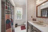 123 Pinecrest Dr - Photo 30