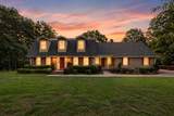 123 Pinecrest Dr - Photo 4