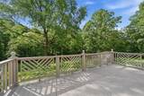 123 Pinecrest Dr - Photo 5