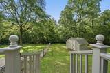 123 Pinecrest Dr - Photo 6