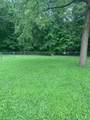 123 Pinecrest Dr - Photo 9