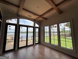 213 Lakecrest Drive - Photo 10