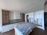 213 Lakecrest Drive - Photo 11