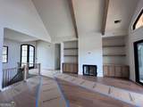 213 Lakecrest Drive - Photo 12