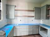 213 Lakecrest Drive - Photo 13