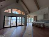 213 Lakecrest Drive - Photo 14