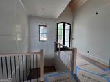 213 Lakecrest Drive - Photo 15