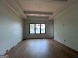 213 Lakecrest Drive - Photo 16