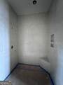 213 Lakecrest Drive - Photo 17