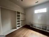 213 Lakecrest Drive - Photo 18