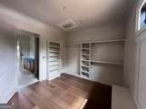 213 Lakecrest Drive - Photo 19