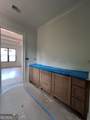 213 Lakecrest Drive - Photo 20