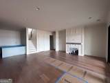 213 Lakecrest Drive - Photo 21