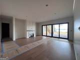 213 Lakecrest Drive - Photo 22