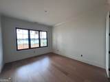 213 Lakecrest Drive - Photo 23