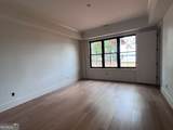 213 Lakecrest Drive - Photo 25