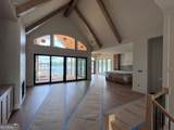 213 Lakecrest Drive - Photo 5
