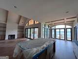 213 Lakecrest Drive - Photo 6