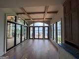 213 Lakecrest Drive - Photo 7