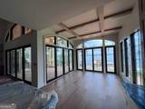 213 Lakecrest Drive - Photo 8