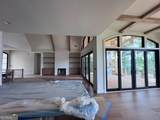 213 Lakecrest Drive - Photo 9