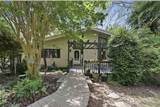 240 Quesenberry Drive - Photo 1