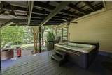 240 Quesenberry Drive - Photo 11