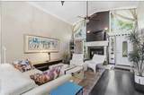 240 Quesenberry Drive - Photo 14
