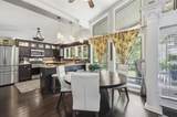 240 Quesenberry Drive - Photo 15