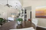 240 Quesenberry Drive - Photo 16