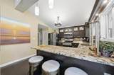 240 Quesenberry Drive - Photo 17