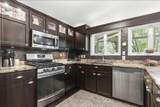 240 Quesenberry Drive - Photo 18