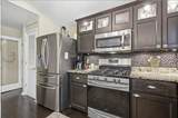 240 Quesenberry Drive - Photo 19