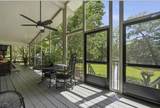 240 Quesenberry Drive - Photo 23