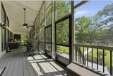 240 Quesenberry Drive - Photo 24