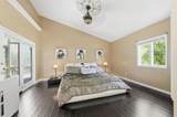 240 Quesenberry Drive - Photo 25