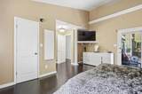 240 Quesenberry Drive - Photo 26