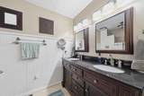 240 Quesenberry Drive - Photo 27