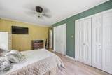 240 Quesenberry Drive - Photo 29