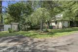 240 Quesenberry Drive - Photo 3