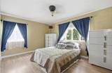 240 Quesenberry Drive - Photo 30